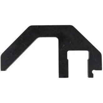 Шестигранна торцева головка 1/2" 22 мм KS TOOLS 917.1222