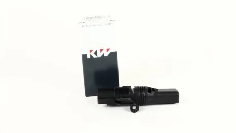 Датчик р/вала, к/вала (аналог EPS 1.953.481/Facet 9.0481) KW 453 481