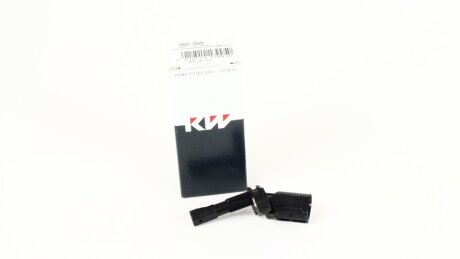 Датчик, кількість обертів колеса KW 460 008