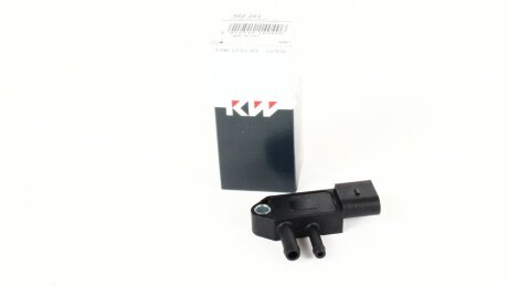Датчик тиску повітря, регулювання висоти KW 493 264