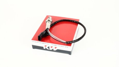 Кисневий датчик KW 498 169