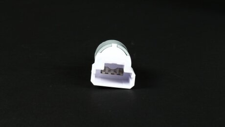 Датчик педалі гальм/зчеплення (аналог EPS 1.810.227/Facet 7.1227) KW 510 227