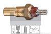 Датчик температури охолодж. рідини/масла/топлива (аналог EPS 1.830.180/Facet 7.3180) KW 530 180 (фото 1)