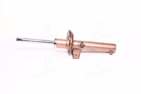 Амортизатор KYB 325700