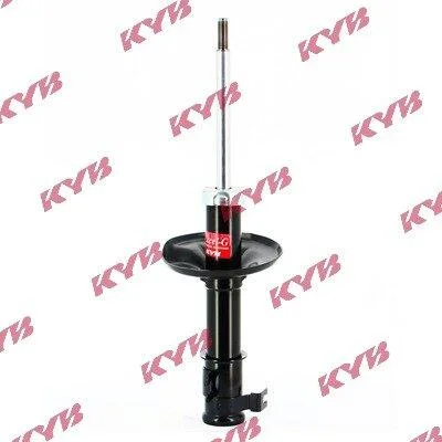 Амортизатор KYB 3320035 (фото 1)