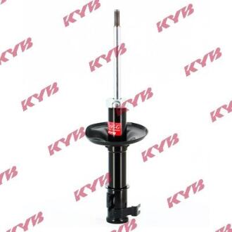 Амортизатор KYB 3320035