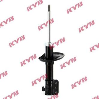 Амортизатор KYB 3320036
