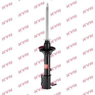 Амортизатор газомасляний KYB 332081