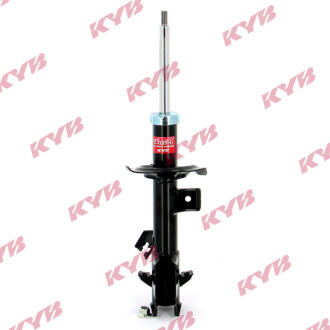 Амортизатор KYB 3330055