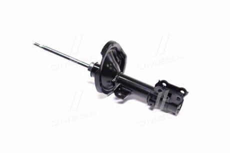 - Стійка амортизатора, _Excel-G_ (Twin Tube Gas) KYB 333516
