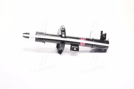 Амортизатор KYB 333754