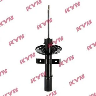 Амортизатор газомасляний KYB 3338036
