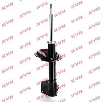 Амортизатор газомасляний KYB 333942