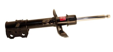 Амортизатор KYB 3340096