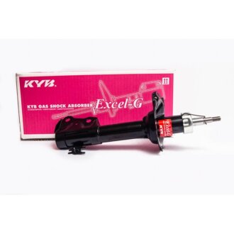 Амортизатор KYB 3340097