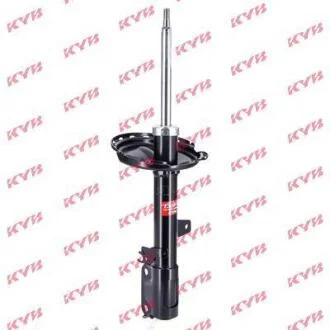 Амортизатор KYB 334384