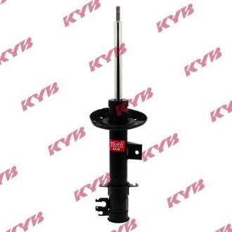 Амортизатор KYB 3348005