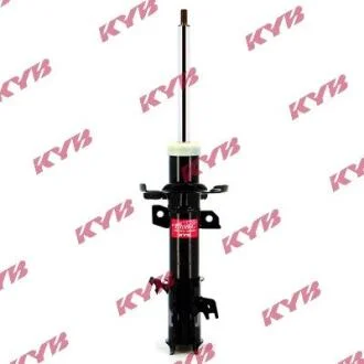 Амортизатор KYB 3348041