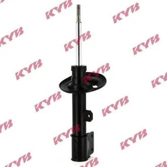 Амортизатор KYB 3348058