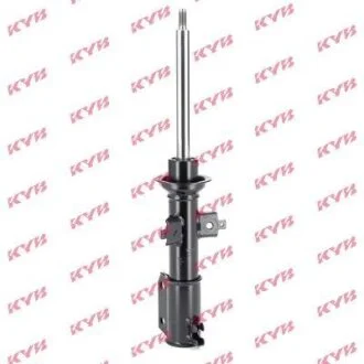Амортизатор KYB 334807