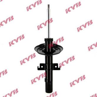 Амортизатор KYB 3348087