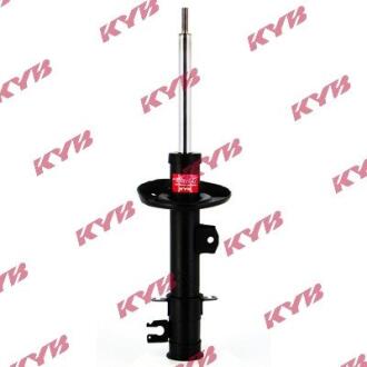 Амортизатор KYB 3348096