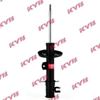 Амортизатор KYB 3348097