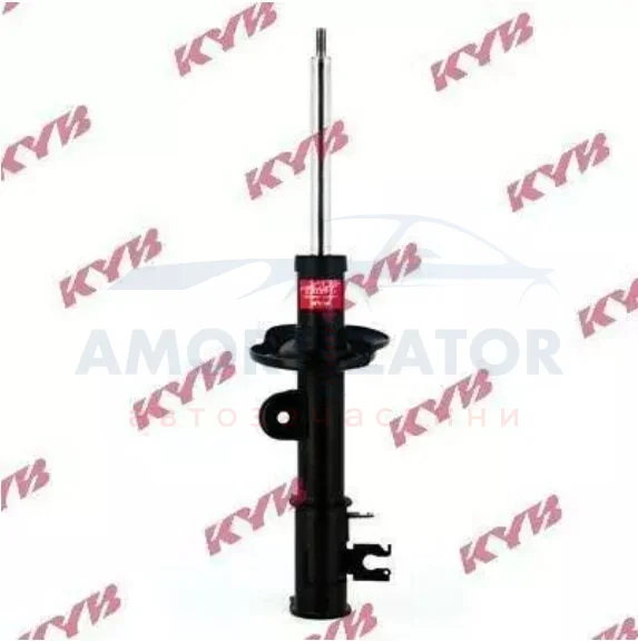 Амортизатор KYB 3348107 (фото 1)