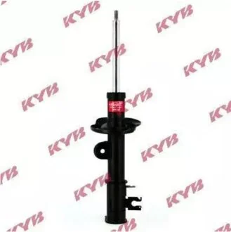 Амортизатор підвіски KYB 3348107