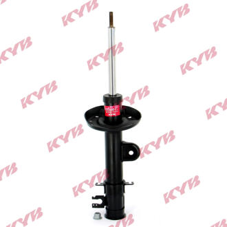 Амортизатор KYB 3348111