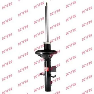 Амортизатор газомасляний KYB 334825