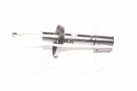 Амортизатор KYB 334847