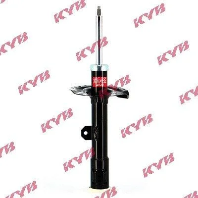 Амортизатор KYB 3350037 (фото 1)