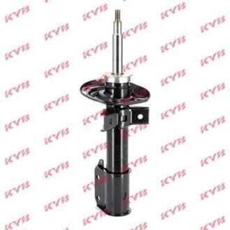 Амортизатор KYB 335843