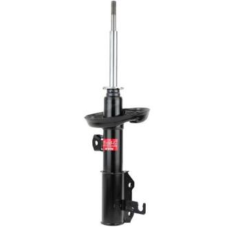 - Стійка амортизатора, _Excel-G_ (Twin Tube Gas) KYB 339376
