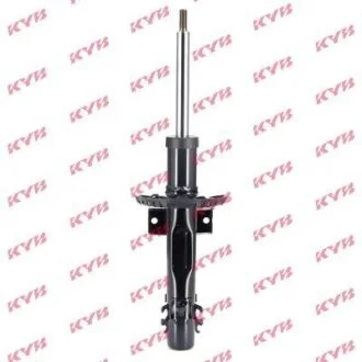 Амортизатор KYB 339741