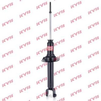 Амортизатор KYB 340031