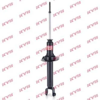 Амортизатор KYB 340031