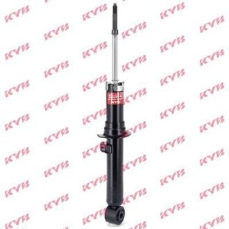 Амортизатор KYB 340046
