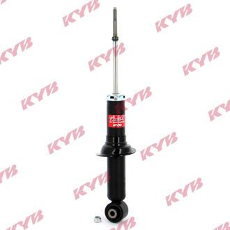 Амортизатор KYB 3410059