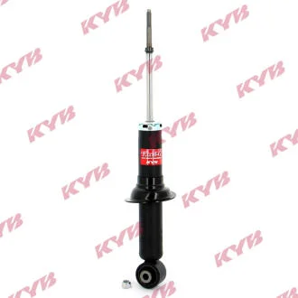 Амортизатор KYB 3410059