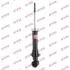 - Амортизатор, _Excel-G_ (Twin Tube Gas) KYB 341277 (фото 1)