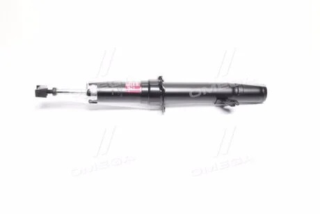 Амортизатор KYB 341450