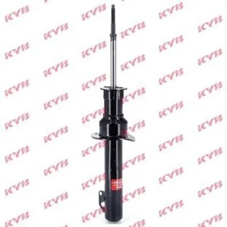 Амортизатор KYB 341603