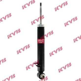 Амортизатор KYB 3418003