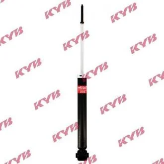 Амортизатор підвіски KYB 3430076
