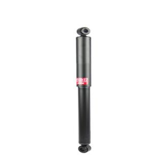 Амортизатор газомасляний KYB 343239