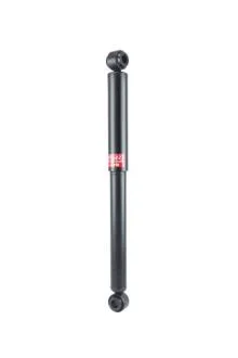 Амортизатор KYB 343300
