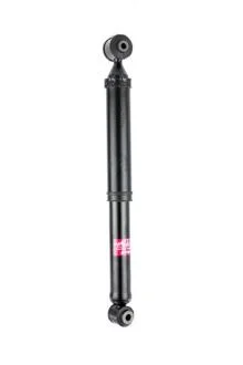 Амортизатор KYB 3438001