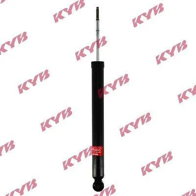 - Амортизатор, _Excel-G_ (Twin Tube Gas) KYB 3438006 (фото 1)